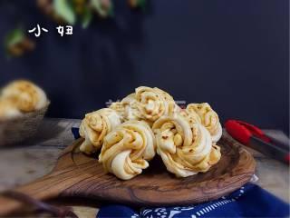 馒头冷水发面还是温水发面,发面包子是冷水上锅还是热水上锅