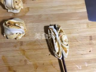 馒头冷水发面还是温水发面,发面包子是冷水上锅还是热水上锅