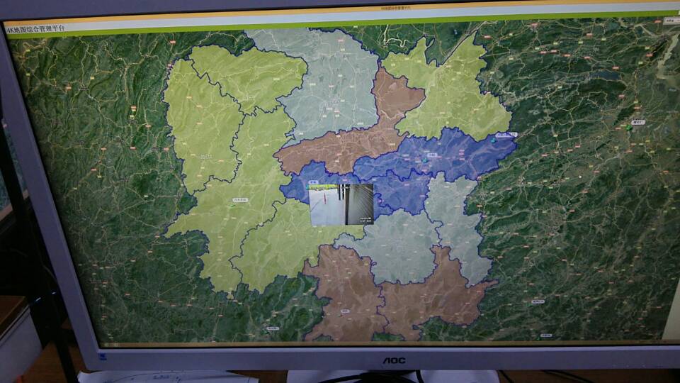 聪颖监狱智能视频分析系统性能,智能监控系统的可行性分析报告