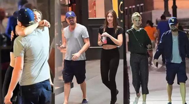 霉霉和前男友,霉霉前男友和闺蜜