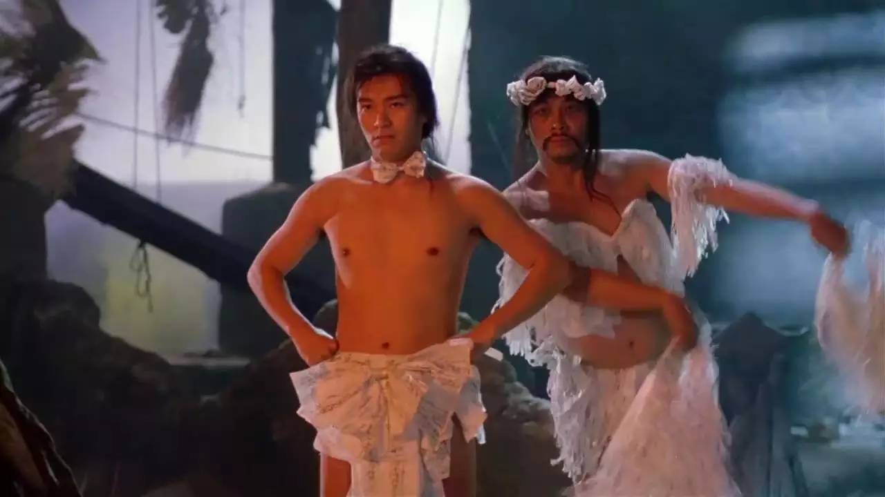 缁欏ぇ瀹跺畨鍒╀簲閮ㄩ珮鍙ｇ鐢靛奖,鐪嬩竴鐪煎氨琚畨鍒╃殑鐢靛奖