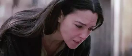 缁欏ぇ瀹跺畨鍒╀簲閮ㄩ珮鍙ｇ鐢靛奖,鐪嬩竴鐪煎氨琚畨鍒╃殑鐢靛奖