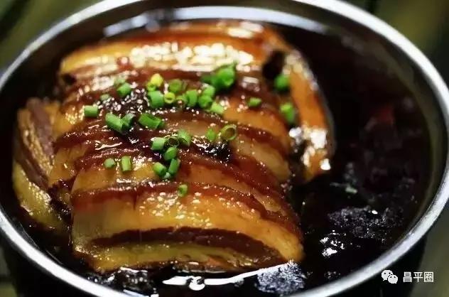 昌平北七家亲子游玩推荐,昌平一日游景点大全集