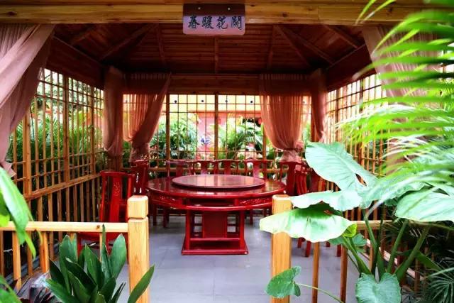 19+超凡绝伦的松阳民宿酒店，国庆就睡睡睡睡睡睡它~zZ