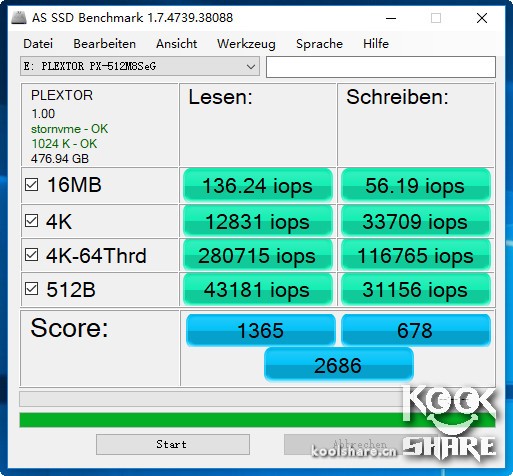 英特尔nuc6i7拆解,英特尔nuc7i7