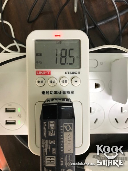 英特尔nuc6i7拆解,英特尔nuc7i7