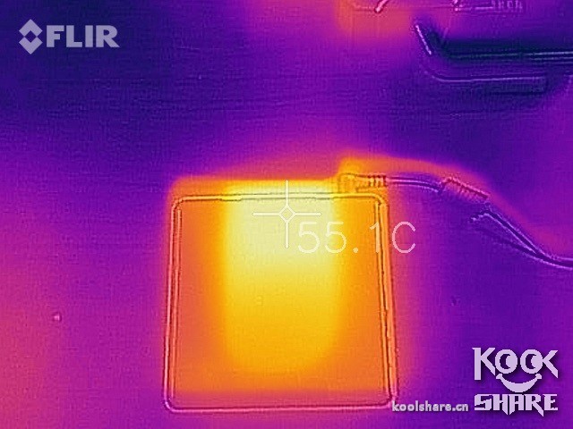 英特尔nuc6i7拆解,英特尔nuc7i7