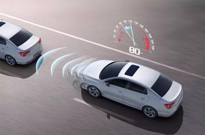 法国的“女神汽车”入华后变“野鸡”，总统座驾还没国产车有名气