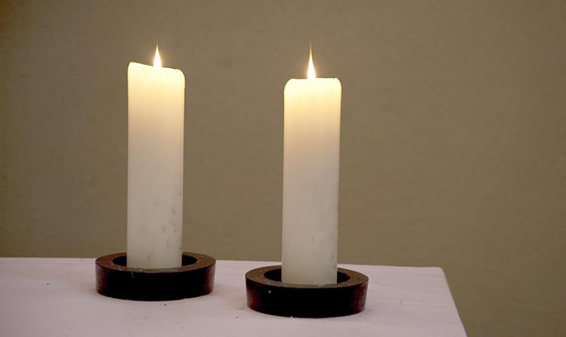 去除家里的烟臭和酒臭,白醋洒了一屋子怎么除味