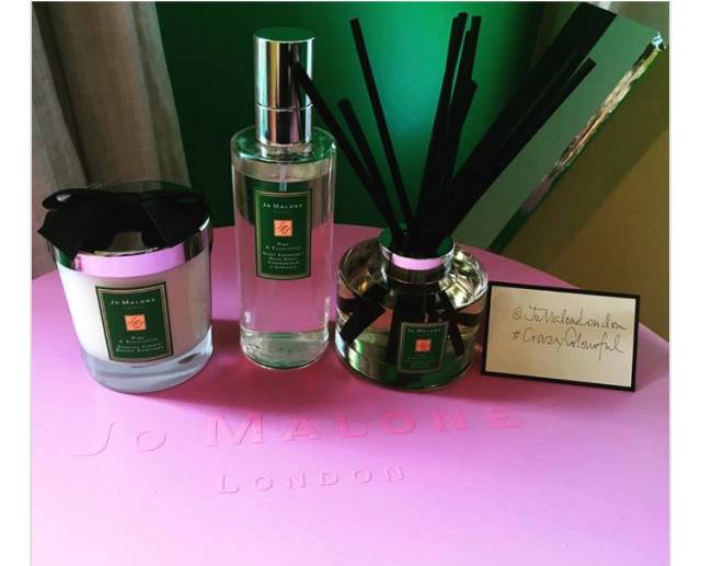 2017圣诞限量版美妆品,2017圣诞彩妆值得买