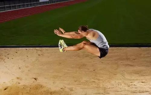 硬汉集结营救动物,硬汉军团