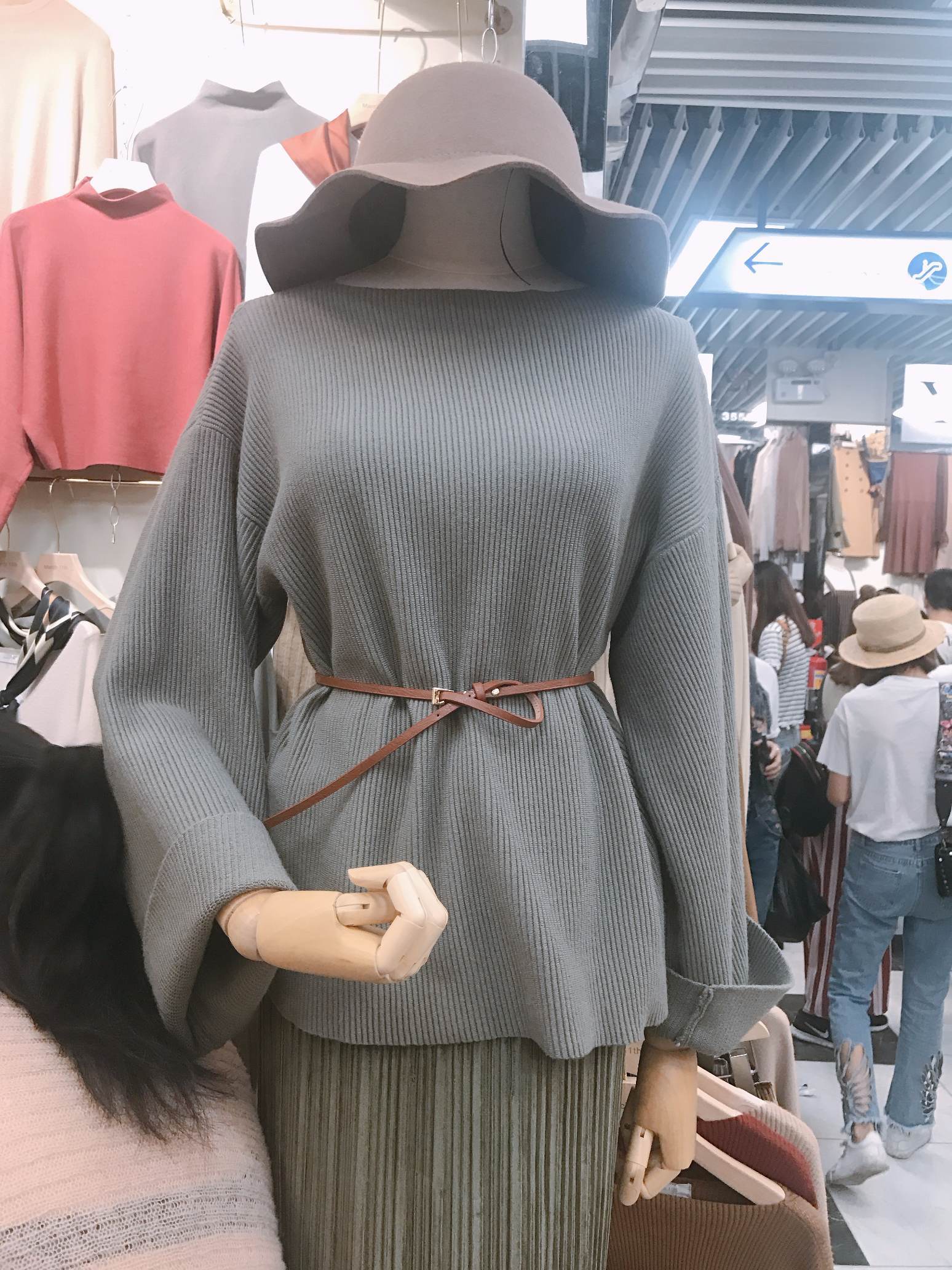 高端品牌服装店中秋国庆活动方案,国庆七天连锁店促销活动