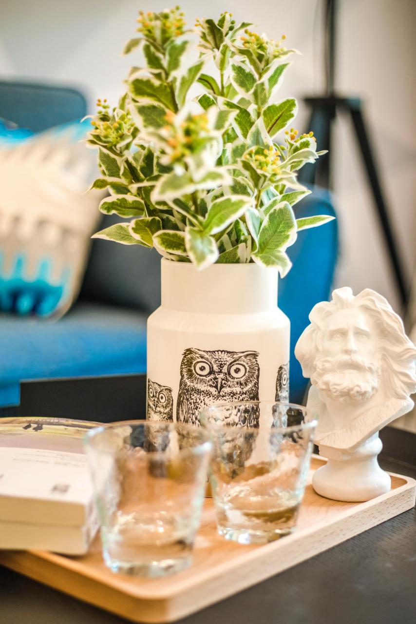 集美嘉悦楼盘怎么样,集美嘉悦高层住房