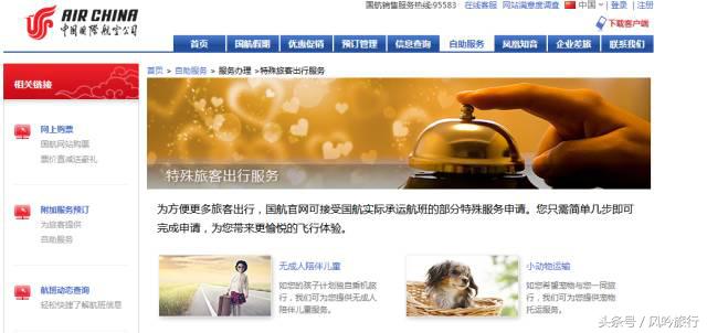 怎样才能买到国外的狗,在泰国怎么买狗
