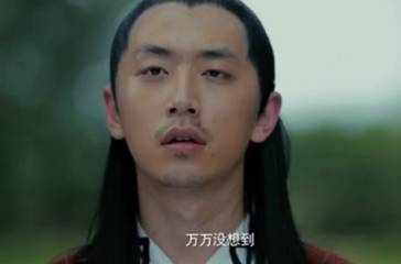 简历写哪些要点,求职简历要写年龄吗