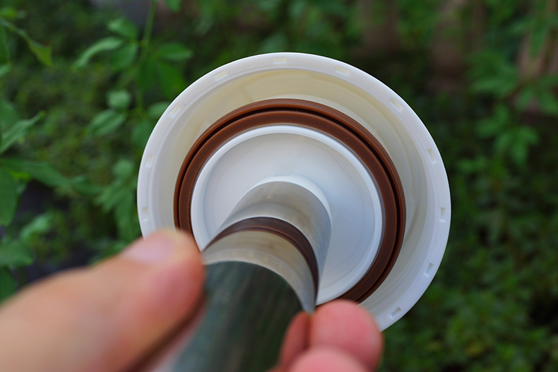 yeeho焖烧杯怎么样,保温36小时以上焖烧杯测评