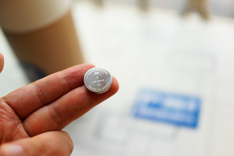 yeeho焖烧杯怎么样,保温36小时以上焖烧杯测评