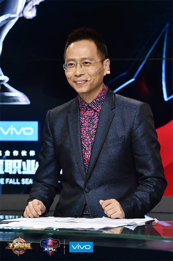 看英超足球,看英超比赛记录