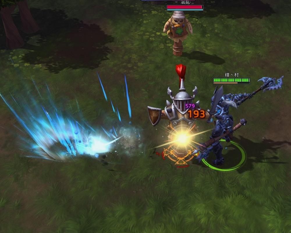 风暴英雄哪些史诗皮肤好看,风暴英雄巫妖坐骑