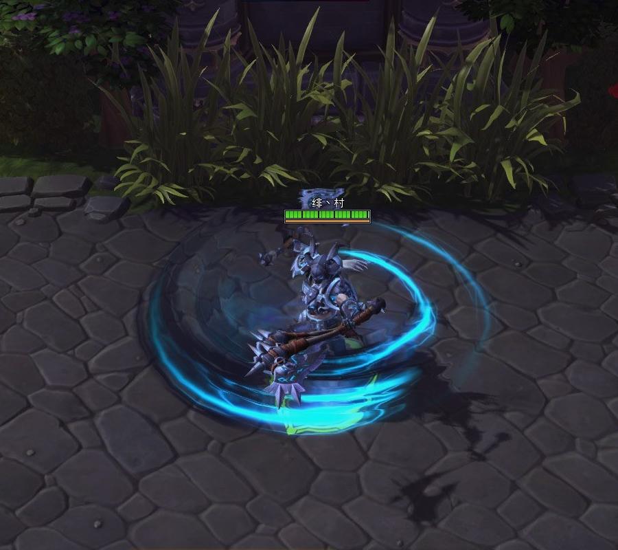 风暴英雄哪些史诗皮肤好看,风暴英雄巫妖坐骑