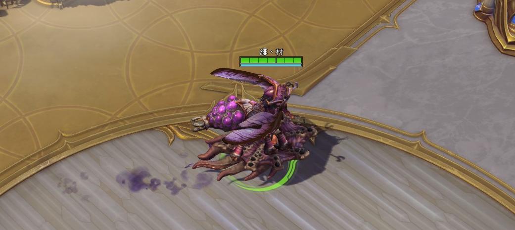 风暴英雄哪些史诗皮肤好看,风暴英雄巫妖坐骑