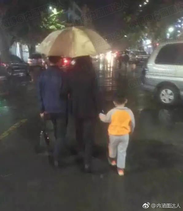 闲着没事来恶搞图片,闲着没事来段搞笑的作品