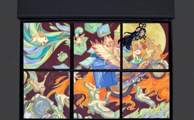 oppor11王者测评,oppor11玩王者荣耀测评