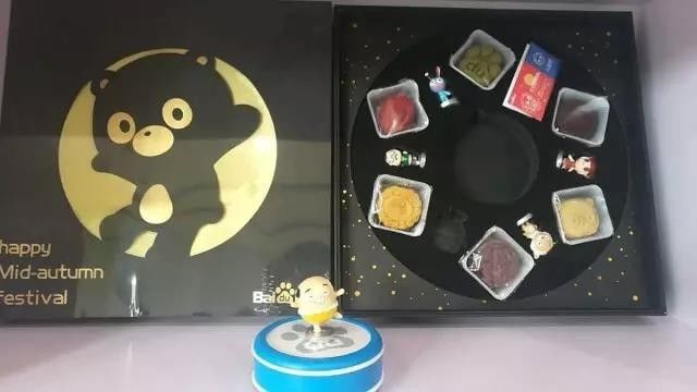 oppor11王者测评,oppor11玩王者荣耀测评