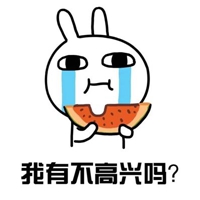 怎么让女朋友爱玩游戏,如何让女朋友爱上玩王者