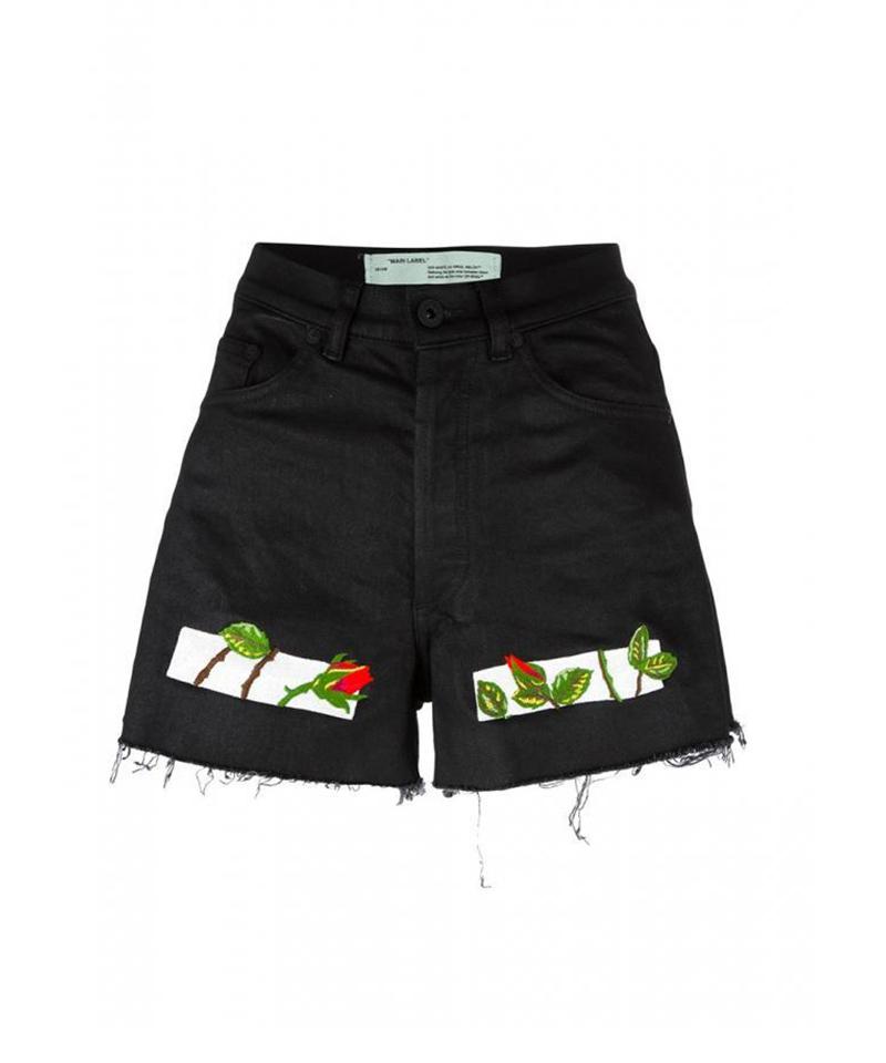 潮牌风雪衣adidas联名款,2020年最火潮牌联名