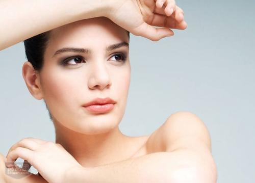 激光祛黑色素疤痕真的有效吗,激光祛烫伤黑色素疤痕