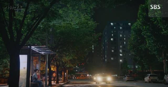 抛开狂撒鸡汤的烂俗剧情，没想到这部剧还有隐藏的看点