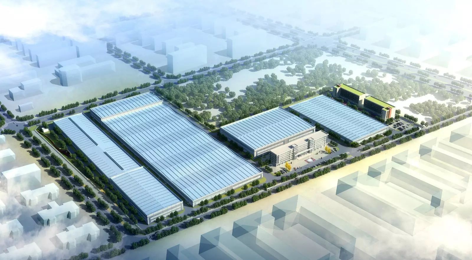 川开电气2025年目标,川开电气最新新闻