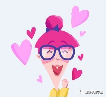 破水漏尿,怀孕38周破水宫口开到6指还要破水