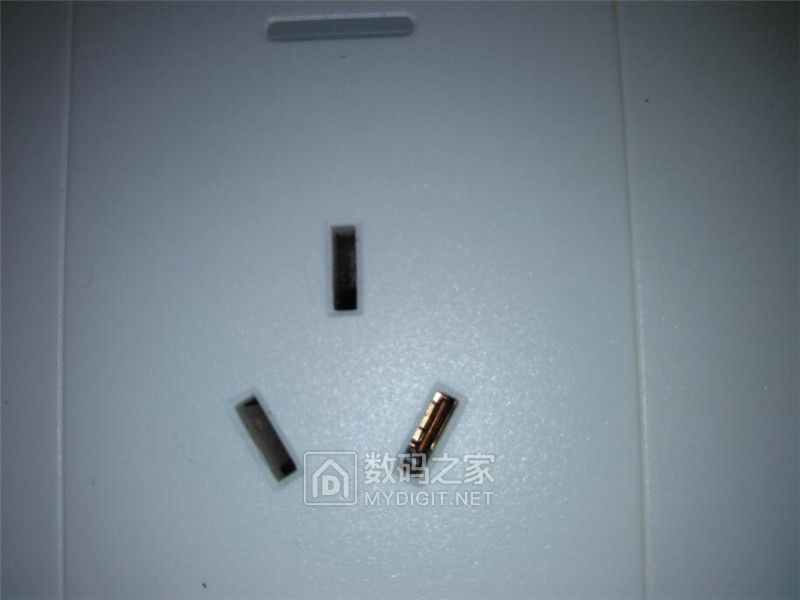 中科电工插座怎么样,安全系数max