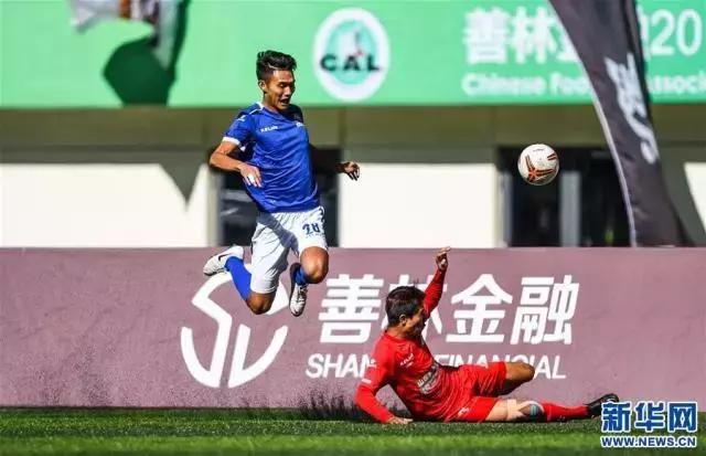 武汉三镇足球对拉萨城投前瞻,拉萨城投足球队达娃次仁