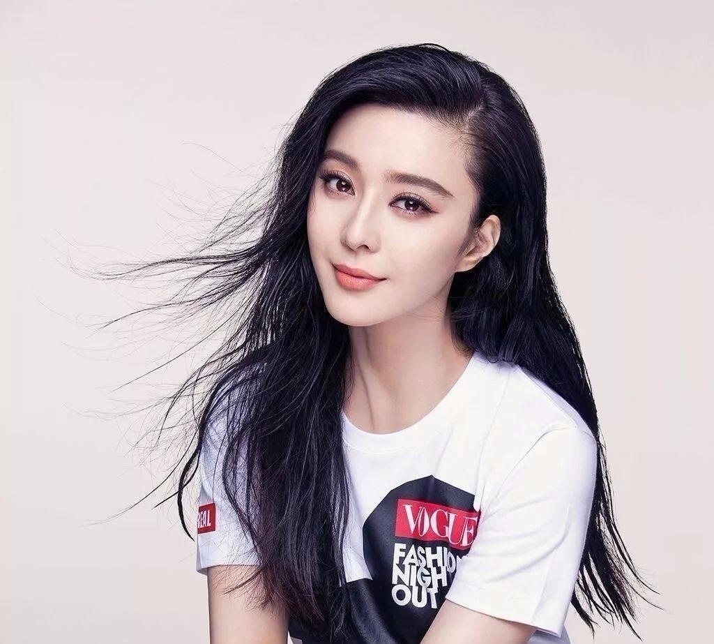 范冰冰直播化妆视频完整版,范冰冰同款美妆