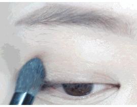 范冰冰直播化妆视频完整版,范冰冰同款美妆