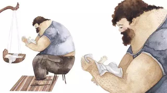 美国孕妇生产方式,越来越多的妈妈选择剖腹产