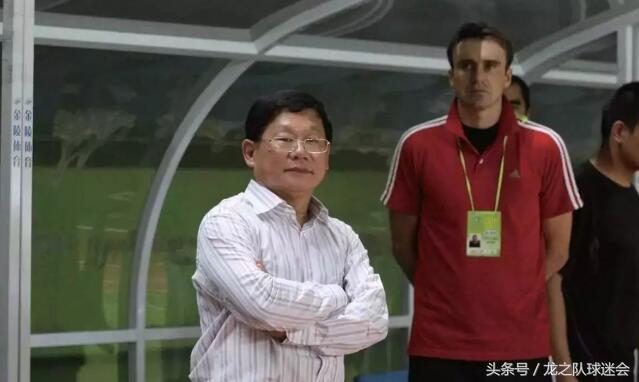 中国籍洋面孔,中国洋面孔