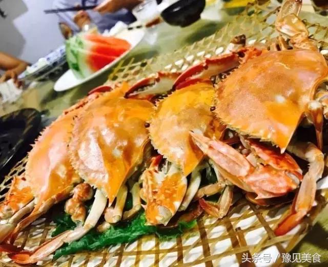 郑州冬天砂锅,郑州超好吃的9家砂锅店