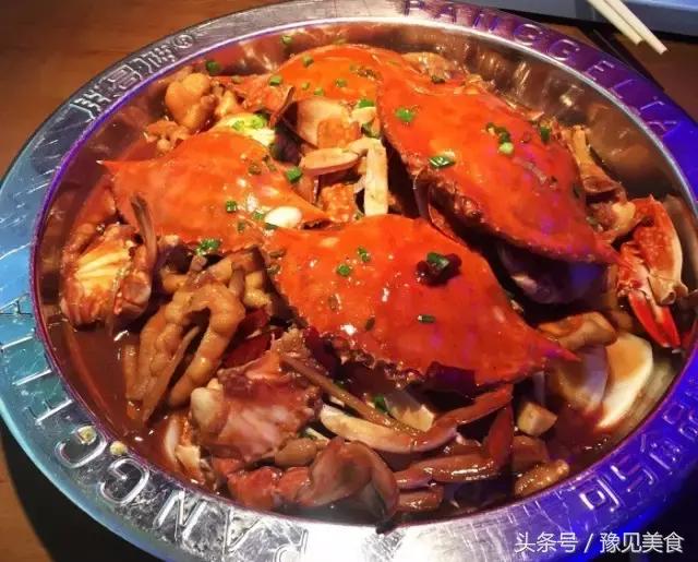 郑州冬天砂锅,郑州超好吃的9家砂锅店