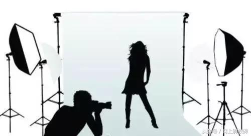 互联网摄影写真,重庆摄影艺术写真案例