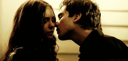 霉霉和前男友,霉霉前男友和闺蜜