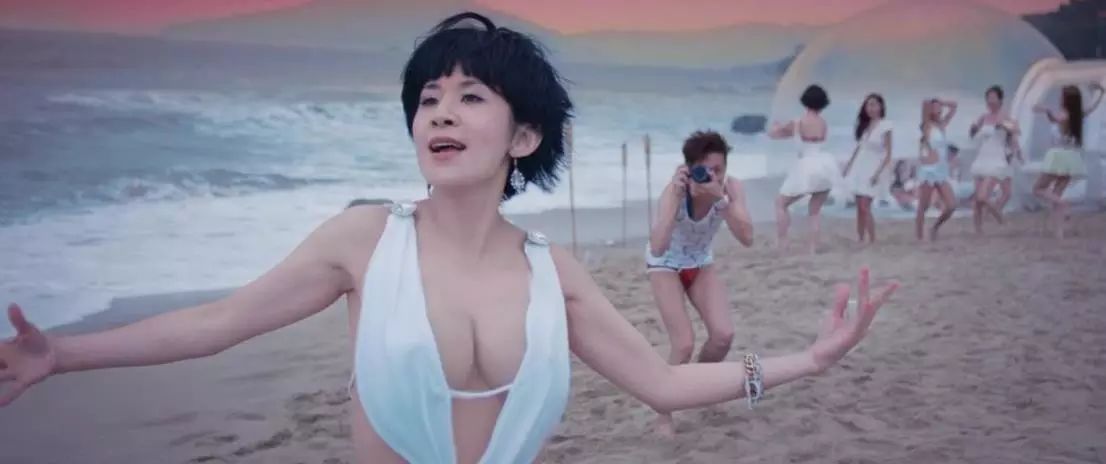 缁欏ぇ瀹跺畨鍒╀簲閮ㄩ珮鍙ｇ鐢靛奖,鐪嬩竴鐪煎氨琚畨鍒╃殑鐢靛奖