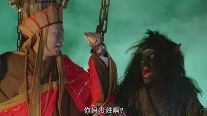 缁欏ぇ瀹跺畨鍒╀簲閮ㄩ珮鍙ｇ鐢靛奖,鐪嬩竴鐪煎氨琚畨鍒╃殑鐢靛奖