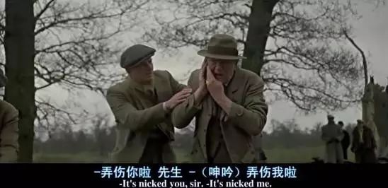 缁欏ぇ瀹跺畨鍒╀簲閮ㄩ珮鍙ｇ鐢靛奖,鐪嬩竴鐪煎氨琚畨鍒╃殑鐢靛奖