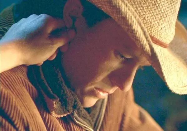 缁欏ぇ瀹跺畨鍒╀簲閮ㄩ珮鍙ｇ鐢靛奖,鐪嬩竴鐪煎氨琚畨鍒╃殑鐢靛奖