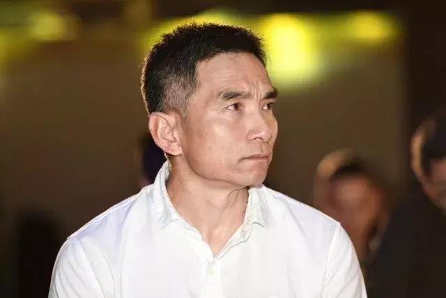 中国足球金球奖公布获奖名单,2021中国足球金球奖