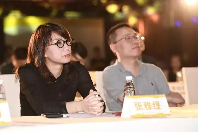 中国足球金球奖公布获奖名单,2021中国足球金球奖